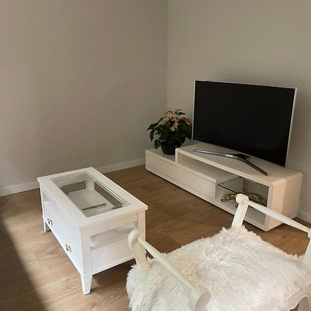 バルセロナFlat In Passeig De Graciaアパートメント エクステリア 写真