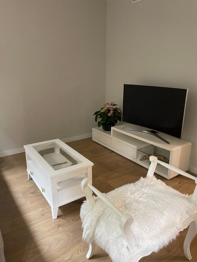 バルセロナFlat In Passeig De Graciaアパートメント エクステリア 写真